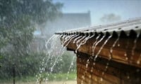 বৃষ্টির সম্ভাবনা দক্ষিণবঙ্গে
